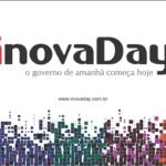 InovaDay