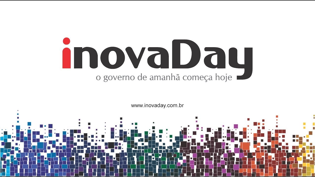 InovaDay