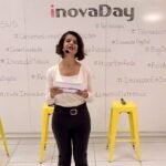 InovaDay