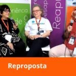 Longevidade Expo Fórum