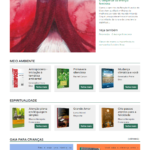 Editora Gaia