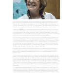 Relatório Anual 2019 - Fundação Tide Setubal