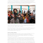 Relatório Anual 2019 - Fundação Tide Setubal