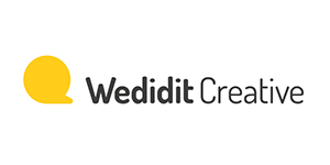 Wedidit Creative