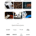 Wake Insights