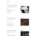 Wake Insights