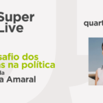 Jornalistas Online - Super Live
