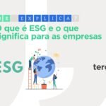 Jornalistas Online - Me Explica?
