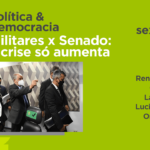 Jornalistas Online - Política & Democracia