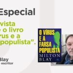 Jornalistas Online - Especial