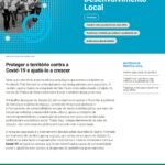Relatório anual 2020 - Fundação Tide Setubal