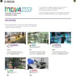 INOVA USP