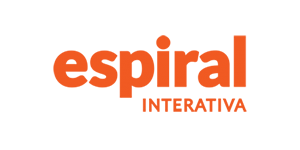 Espiral Interativa