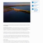 CTG Brasil >> News >> Post