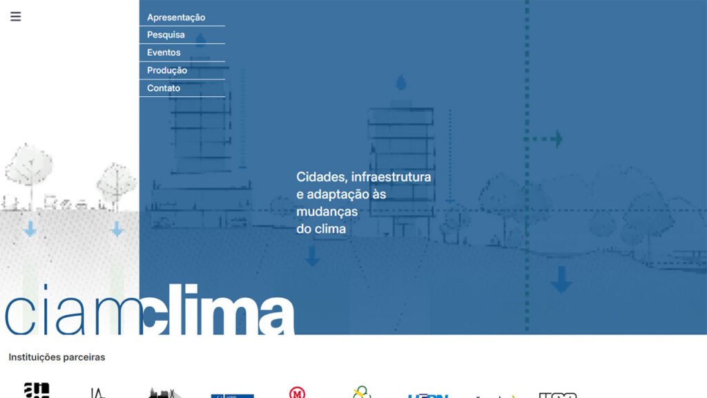 CIAMClima