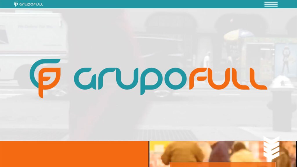 Grupo Full
