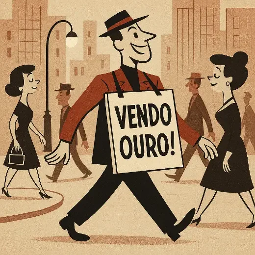 Por que ter um site? 6 motivos para começar agora