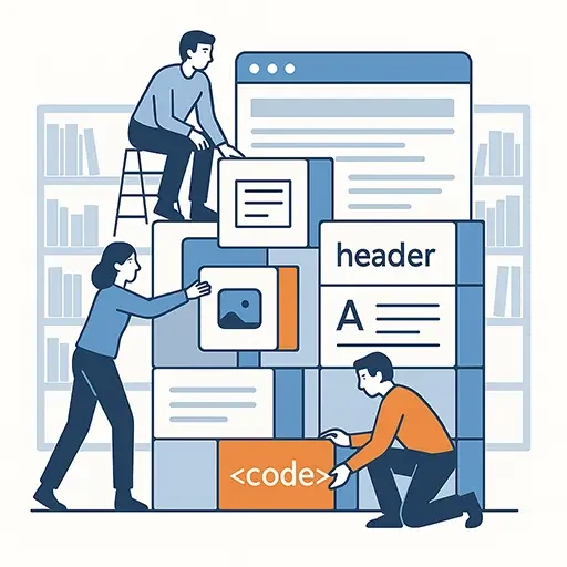 Como construir uma boa estrategia de conteúdo